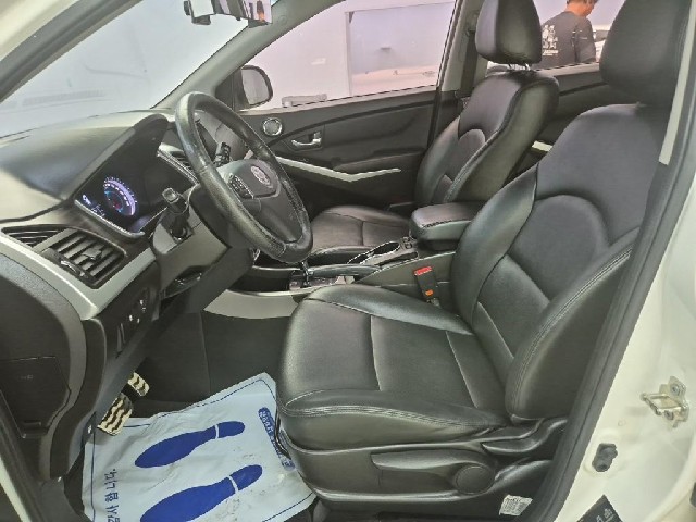6091500884R11.jpg
