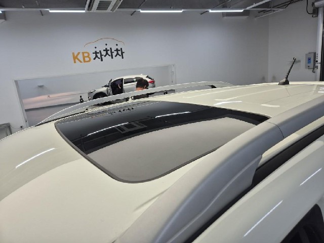 6091500884R13.jpg