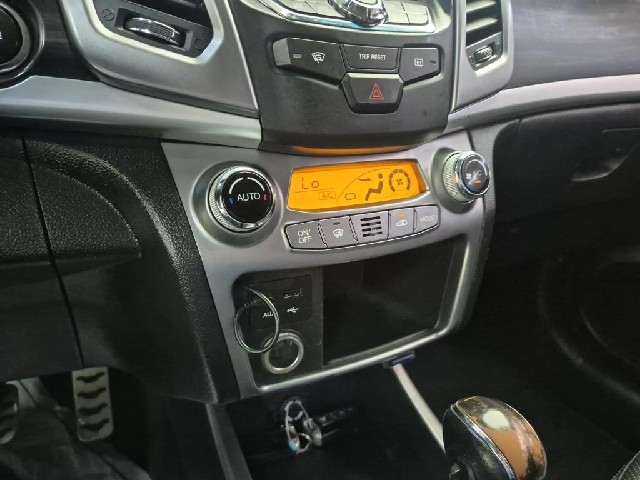 6091500884R15.jpg