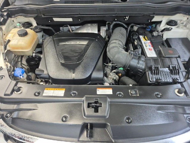 6091500884R5.jpg