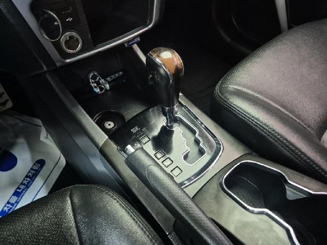 6091500884R8.jpg