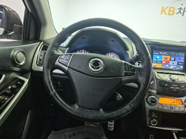 6091500884R9.jpg