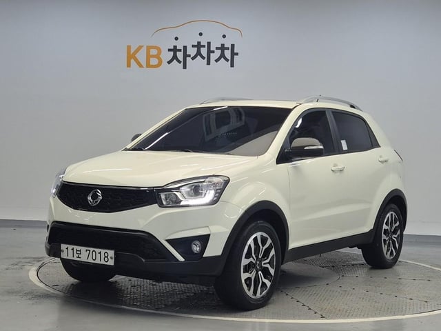 6091500884R1.jpg