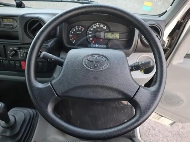 94f0a301fae0f1cf86010986ae235ff8.jpg