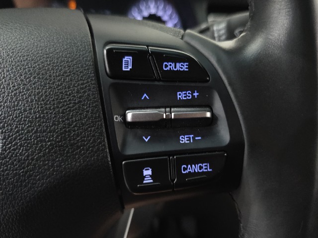 ac941015d0cbebc3fdd88c967e9fb384.jpeg