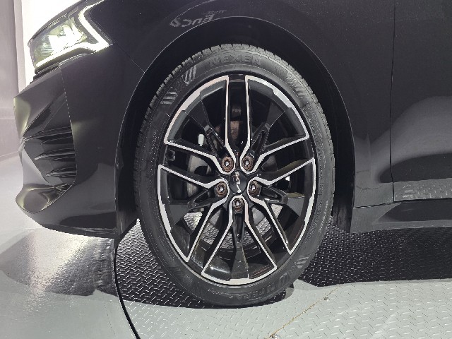15e60de765fcf350d05a94fedb565a26.jpeg