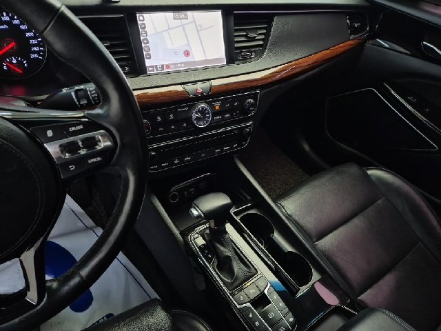 6041500720R10.jpg