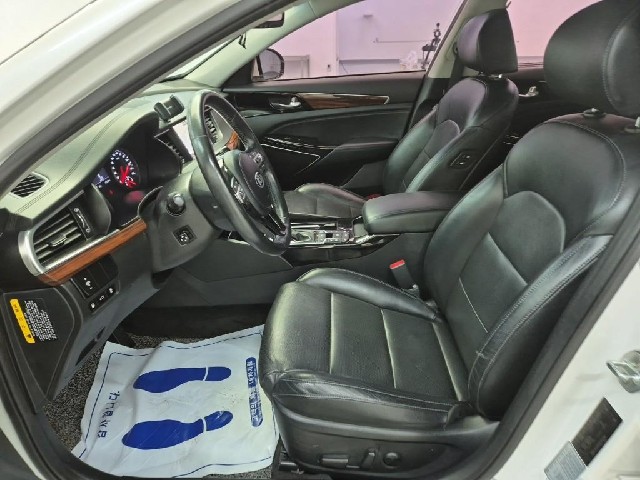 6041500720R11.jpg