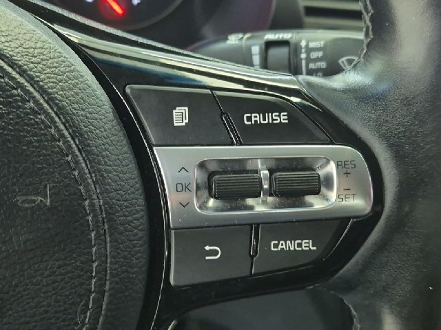 6041500720R15.jpg
