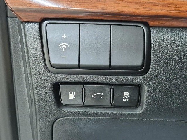 6041500720R17.jpg
