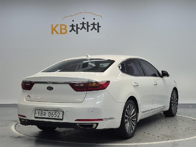 6041500720R3.jpg