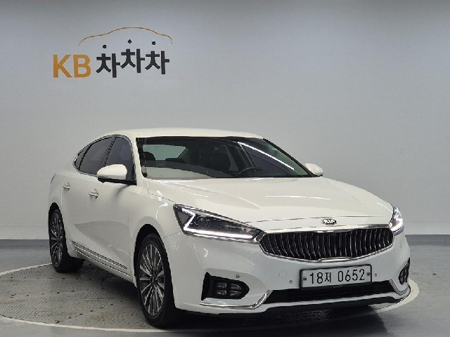 6041500720R4.jpg