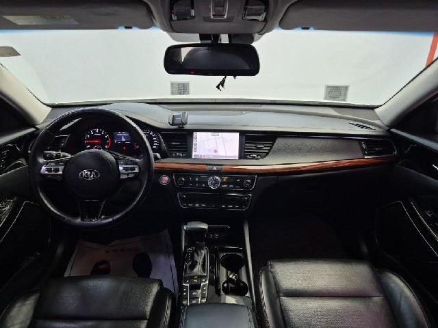 6041500720R7.jpg