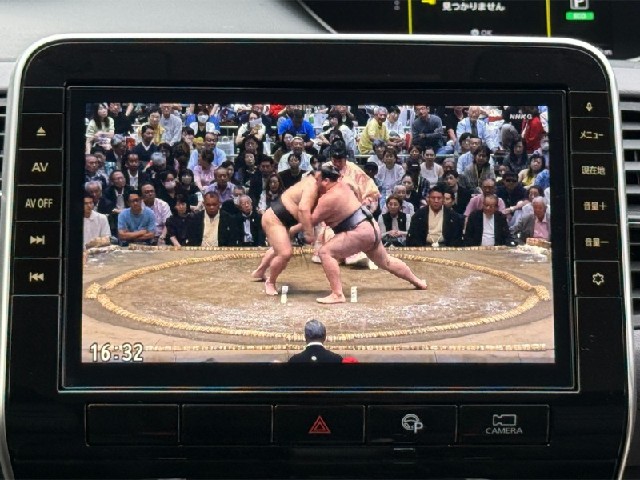 ff0979b72796fe8bcbb52ef3ca8efd83.jpeg