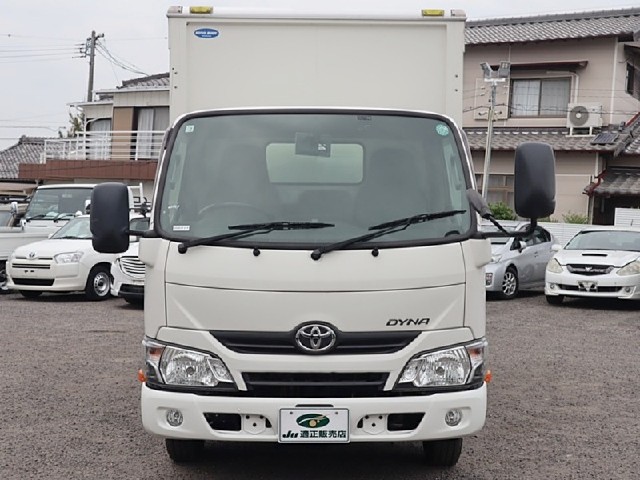 2e4acf255a8be8b1d344c84e30e51cde.jpeg