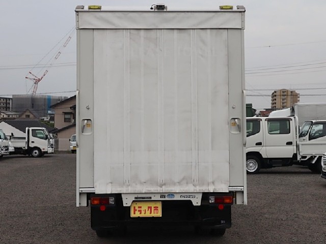 793406e3678eab79682a97d99559408e.jpeg