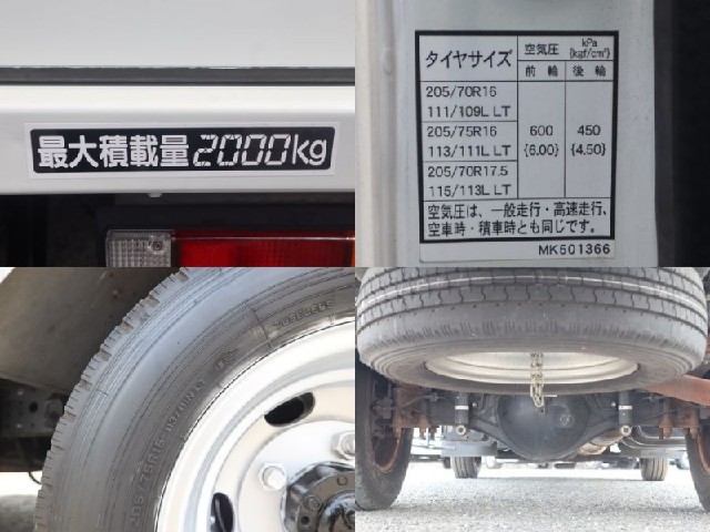 2ceeb0a3212d26f3cb342e0be111ae06.jpeg