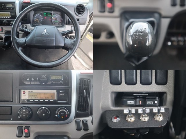 d7162ef01d5ba87b8956582f83be0654.jpeg