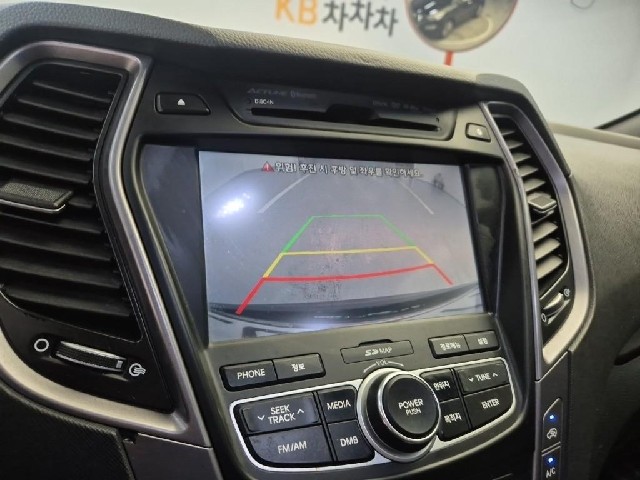 6071501320R15.jpg