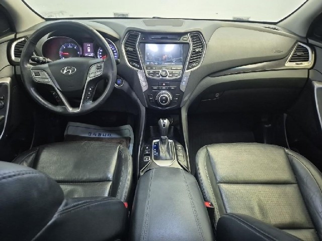 6071501320R7.jpg