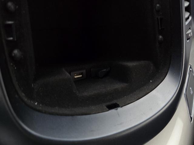 312cbfa4406d9019cba29e9356ab5ec4.jpeg