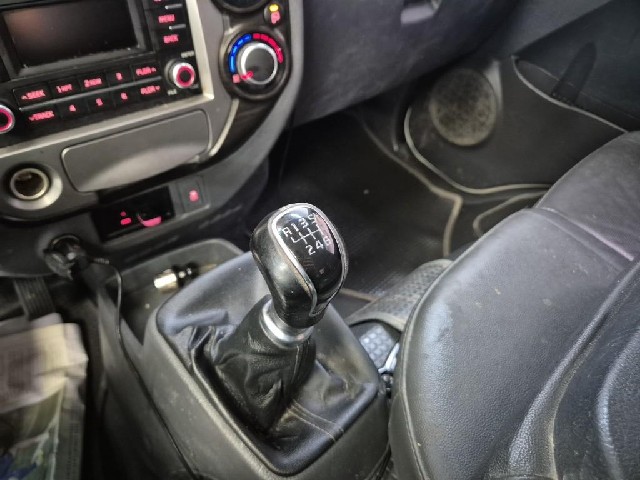 6051000106R7.jpg
