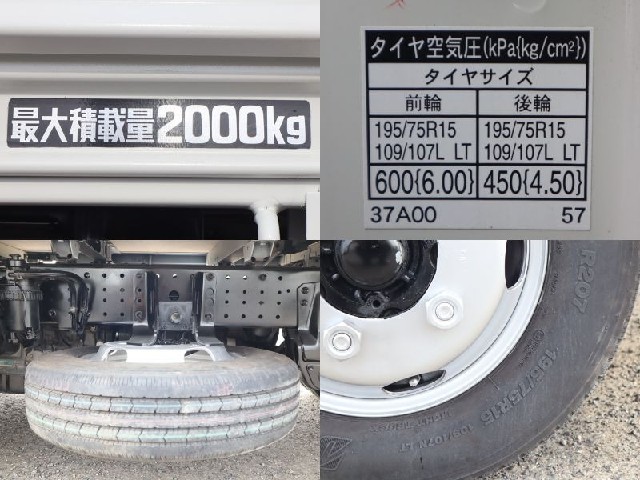 90cca14e3298d42a97474da8d67f5f82.jpeg