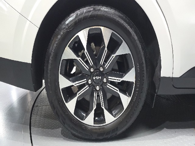 aa03bd499992a605961c09148491ab59.jpeg