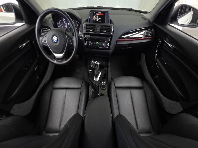 99affd4743e5db7d0b0cff28f313d8ee.jpeg