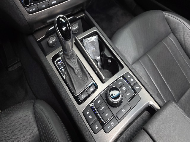 d13ae885ee167ec8ccc908ebc2abf43f.jpeg