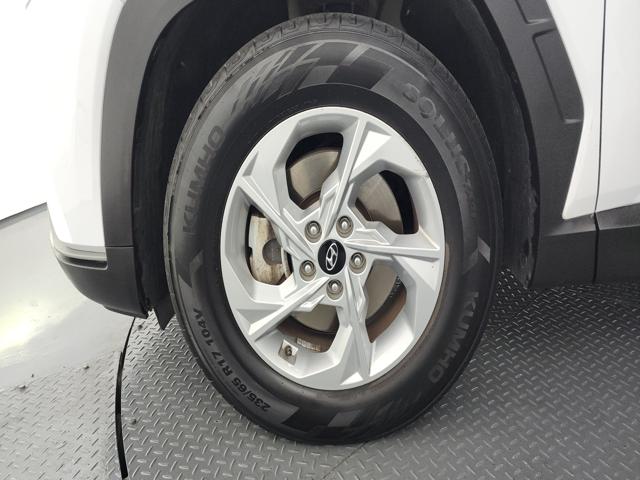 3570db84e6732099fc6ae675cc090fc6.jpeg