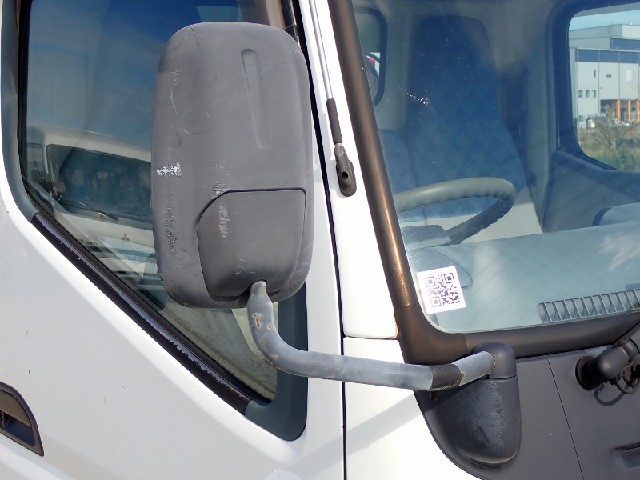 2247495df9c1829a91457c9d3b96d6ee.jpeg