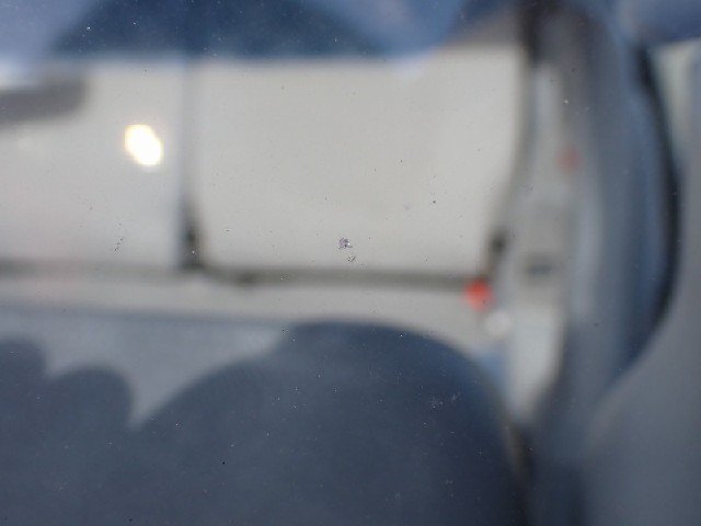 d3b871300e01f8caacac5a550536b7ad.jpeg