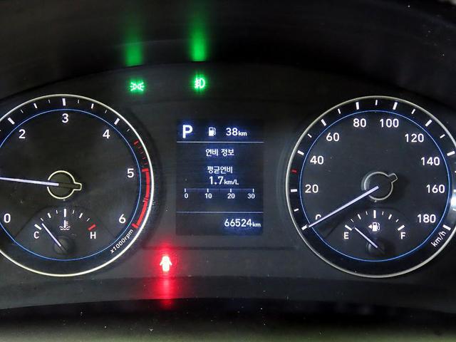 e529bae1bcc318aed22700a9496ebf5d.jpeg