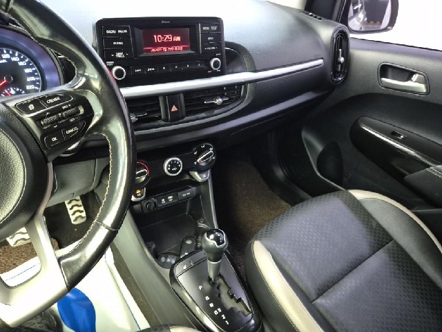 6071501309R10.jpg