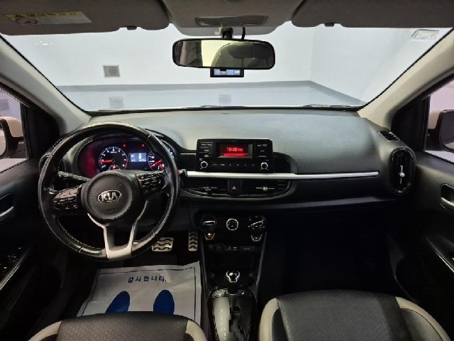 6071501309R7.jpg