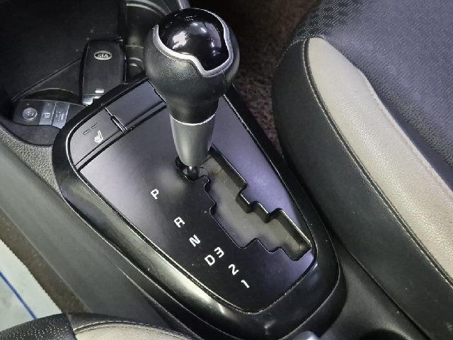 6071501309R8.jpg