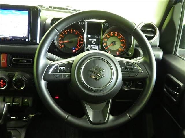 7af6a886b7d184db6392008d82e876cf.jpg