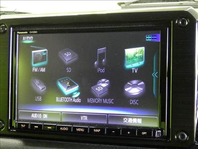 bc68ebea98888daf5560aad6f2f5ae48.jpg
