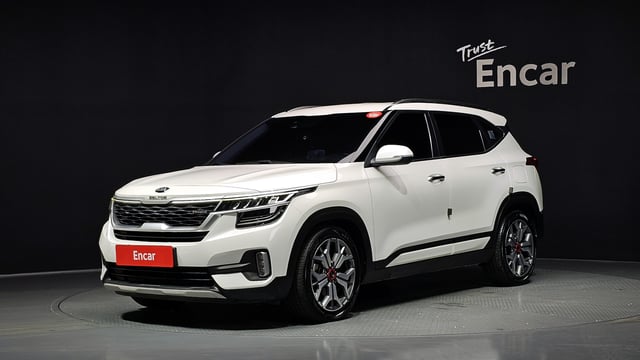 3fc279d348522f3ab678e9fbadfa0d71.jpg