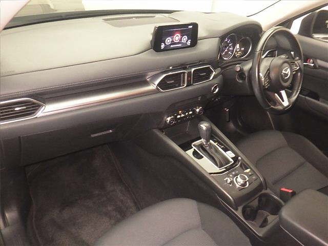 ac38f152321892d1775514864e87d699.jpg