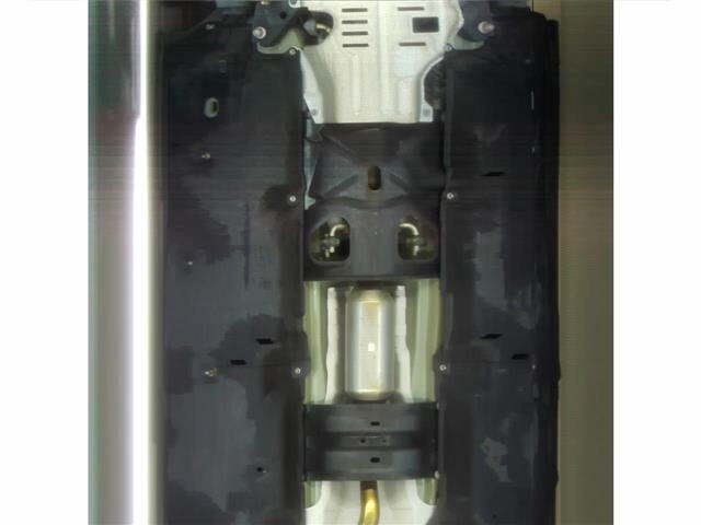ead0b88a3a4e925c70cc66aa082532e3.jpg