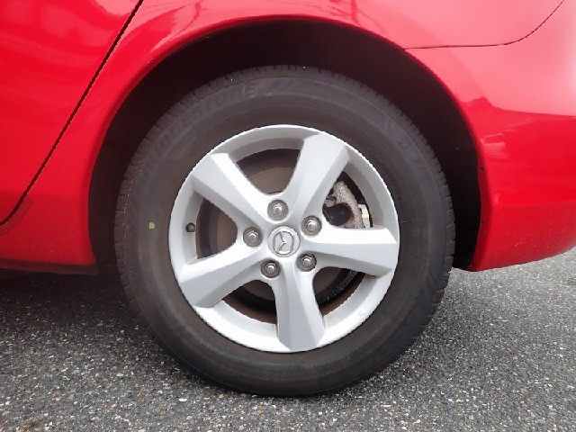622aba41178eb26cc000522a9dda24ef.jpeg