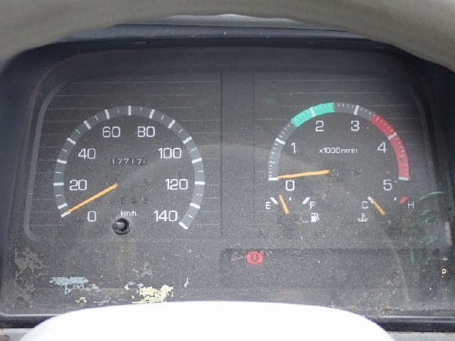 997f56bcfacaca2ce75594cab9fa3997.jpeg