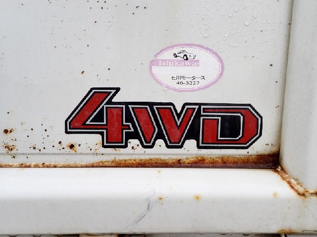 ded2dcf8010be405f6c782a023d9f48f.jpeg