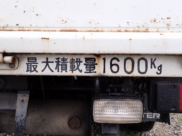 fead3c21a2e83102d2375db72fe09e86.jpeg