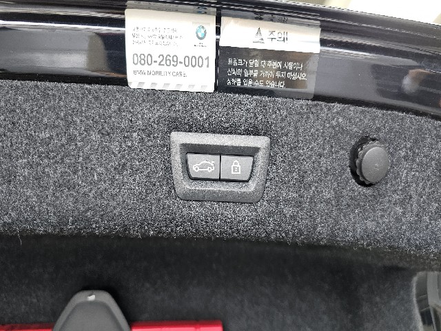 40515350e3a269108bc563934946b05d.jpeg