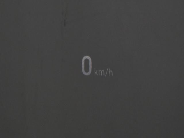 cfca87d885bcb22ac1354a3aaaee4551.jpeg
