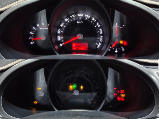 33289cec94ef3fd8d75c4430e38327b3.jpeg