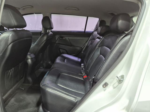 55323fa523e8e8f8ec5af8885baafe9b.jpeg